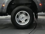 2022 Ford F-350 Crew Cab DRW 4WD Pickup for sale #R250977A - photo 25