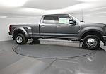 2022 Ford F-350 Crew Cab DRW 4WD Pickup for sale #R250977A - photo 27