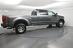 2022 Ford F-350 Crew Cab DRW 4WD Pickup for sale #R250977A - photo 28
