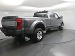 2022 Ford F-350 Crew Cab DRW 4WD Pickup for sale #R250977A - photo 2
