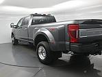 2022 Ford F-350 Crew Cab DRW 4WD Pickup for sale #R250977A - photo 29