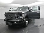 2022 Ford F-350 Crew Cab DRW 4WD Pickup for sale #R250977A - photo 31