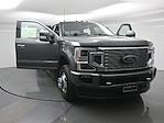 2022 Ford F-350 Crew Cab DRW 4WD Pickup for sale #R250977A - photo 32