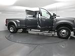 2022 Ford F-350 Crew Cab DRW 4WD Pickup for sale #R250977A - photo 33