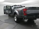 2022 Ford F-350 Crew Cab DRW 4WD Pickup for sale #R250977A - photo 34
