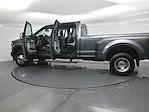 2022 Ford F-350 Crew Cab DRW 4WD Pickup for sale #R250977A - photo 35