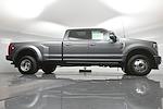 2022 Ford F-350 Crew Cab DRW 4WD Pickup for sale #R250977A - photo 3