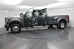 2022 Ford F-350 Crew Cab DRW 4WD Pickup for sale #R250977A - photo 37