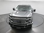 2022 Ford F-350 Crew Cab DRW 4WD Pickup for sale #R250977A - photo 38
