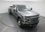 2022 Ford F-350 Crew Cab DRW 4WD Pickup for sale #R250977A - photo 39