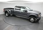 2022 Ford F-350 Crew Cab DRW 4WD Pickup for sale #R250977A - photo 40