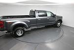 2022 Ford F-350 Crew Cab DRW 4WD Pickup for sale #R250977A - photo 41