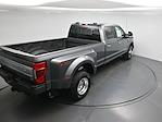 2022 Ford F-350 Crew Cab DRW 4WD Pickup for sale #R250977A - photo 42