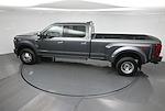 2022 Ford F-350 Crew Cab DRW 4WD Pickup for sale #R250977A - photo 44