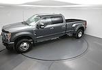 2022 Ford F-350 Crew Cab DRW 4WD Pickup for sale #R250977A - photo 45