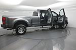 2022 Ford F-350 Crew Cab DRW 4WD Pickup for sale #R250977A - photo 4
