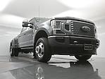 2022 Ford F-350 Crew Cab DRW 4WD Pickup for sale #R250977A - photo 47