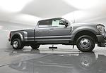 2022 Ford F-350 Crew Cab DRW 4WD Pickup for sale #R250977A - photo 48