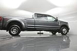 2022 Ford F-350 Crew Cab DRW 4WD Pickup for sale #R250977A - photo 49