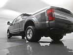 2022 Ford F-350 Crew Cab DRW 4WD Pickup for sale #R250977A - photo 51