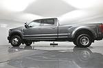 2022 Ford F-350 Crew Cab DRW 4WD Pickup for sale #R250977A - photo 52