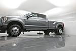 2022 Ford F-350 Crew Cab DRW 4WD Pickup for sale #R250977A - photo 53