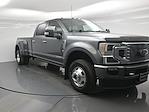 2022 Ford F-350 Crew Cab DRW 4WD Pickup for sale #R250977A - photo 54