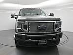 2022 Ford F-350 Crew Cab DRW 4WD Pickup for sale #R250977A - photo 55