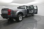 2022 Ford F-350 Crew Cab DRW 4WD Pickup for sale #R250977A - photo 5