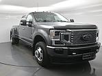 2022 Ford F-350 Crew Cab DRW 4WD Pickup for sale #R250977A - photo 56