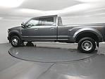 2022 Ford F-350 Crew Cab DRW 4WD Pickup for sale #R250977A - photo 6
