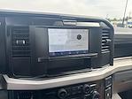 New 2025 Ford F-600 Regular Cab Cab Chassis for sale #R250979 - photo 11