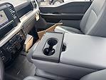 New 2025 Ford F-600 Regular Cab Cab Chassis for sale #R250979 - photo 14