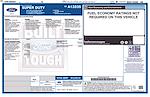 New 2025 Ford F-600 Regular Cab Cab Chassis for sale #R250979 - photo 9