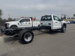 New 2025 Ford F-600 Regular Cab Cab Chassis for sale #R250979 - photo 2