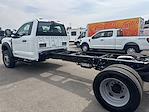New 2025 Ford F-600 Regular Cab Cab Chassis for sale #R250979 - photo 3