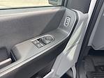 New 2025 Ford F-600 Regular Cab Cab Chassis for sale #R250979 - photo 5