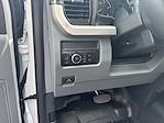 New 2025 Ford F-600 Regular Cab Cab Chassis for sale #R250979 - photo 6