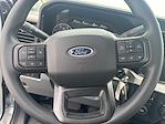 New 2025 Ford F-600 Regular Cab Cab Chassis for sale #R250979 - photo 8
