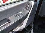 New 2025 Ford F-550 XL Regular Cab Cab Chassis for sale #R250988 - photo 5