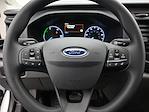 2025 Ford E-Transit 350 Medium Roof RWD Empty Cargo Van for sale #R250991 - photo 11