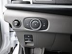 2025 Ford E-Transit 350 Medium Roof RWD Empty Cargo Van for sale #R250991 - photo 12