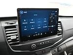 2025 Ford E-Transit 350 Medium Roof RWD Empty Cargo Van for sale #R250991 - photo 14