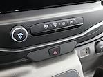 2025 Ford E-Transit 350 Medium Roof RWD Empty Cargo Van for sale #R250991 - photo 16