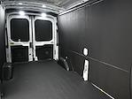 2025 Ford E-Transit 350 Medium Roof RWD Empty Cargo Van for sale #R250991 - photo 19
