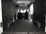 2025 Ford E-Transit 350 Medium Roof RWD Empty Cargo Van for sale #R250991 - photo 2