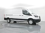 2025 Ford E-Transit 350 Medium Roof RWD Empty Cargo Van for sale #R250991 - photo 23