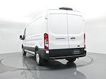 2025 Ford E-Transit 350 Medium Roof RWD Empty Cargo Van for sale #R250991 - photo 26
