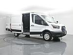 2025 Ford E-Transit 350 Medium Roof RWD Empty Cargo Van for sale #R250991 - photo 30