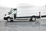 2025 Ford E-Transit 350 Medium Roof RWD Empty Cargo Van for sale #R250991 - photo 33